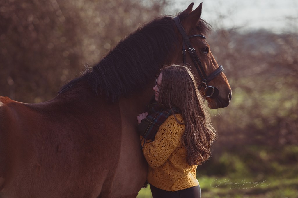 Luxembourg: Helping Women regain Confidence through&nbsp;photography