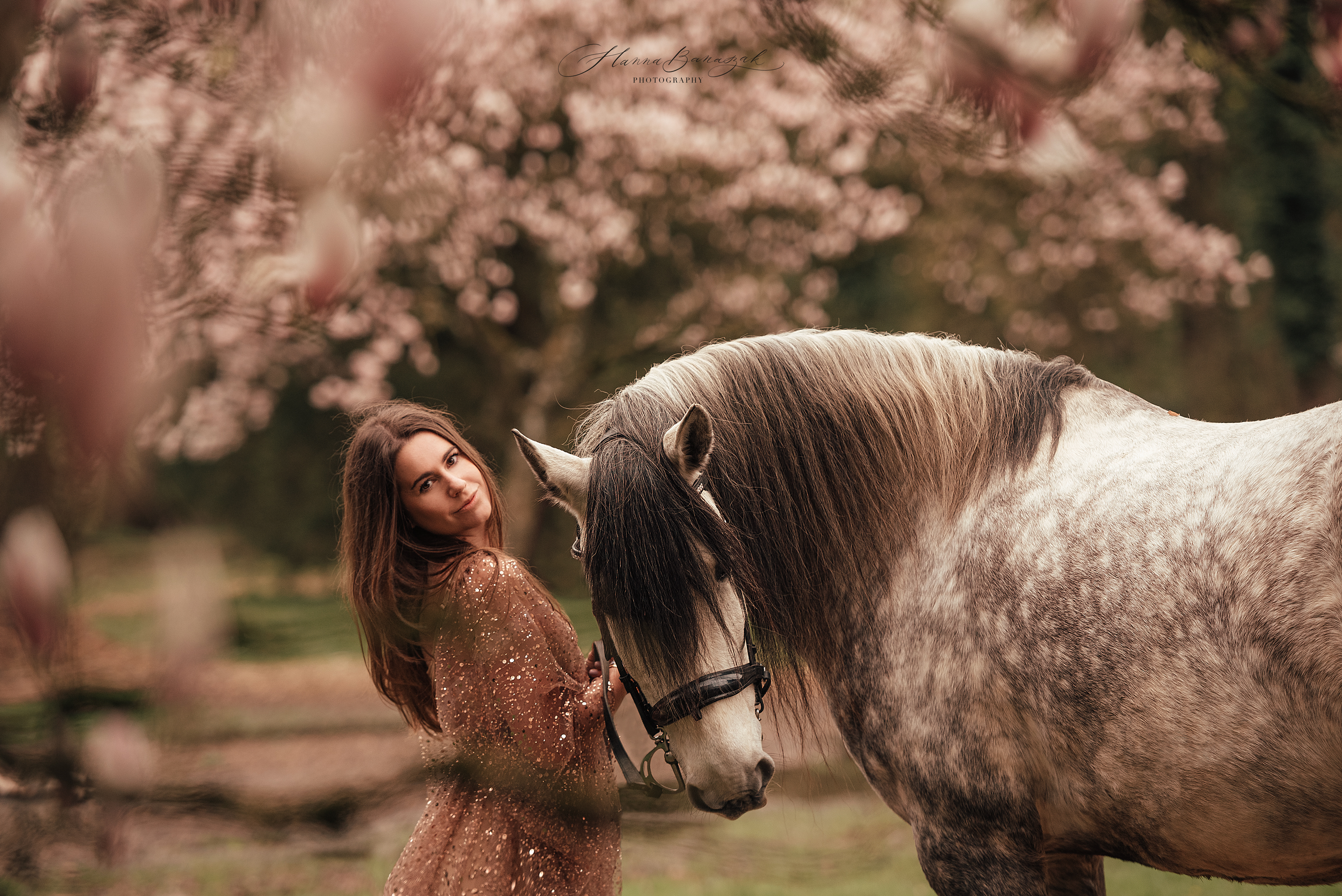 How to know if a photoshoot is for you